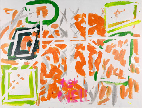 ter-Hell-Berlin-2005-02