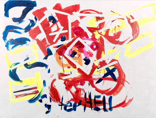 ter-Hell-Berlin-2005-03