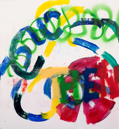 ter-Hell-Berlin-2005-05