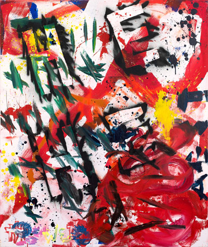 ter-Hell-Berlin-2005-06