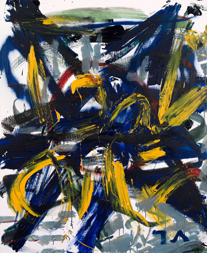 ter-Hell-Berlin-2005-08