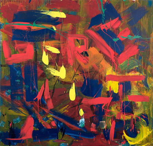 ter-Hell-Berlin-2005-09