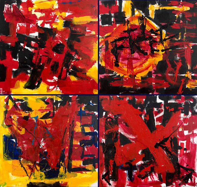 ter-Hell-Berlin-2005-12