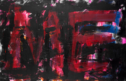 ter-Hell-Berlin-2005-16