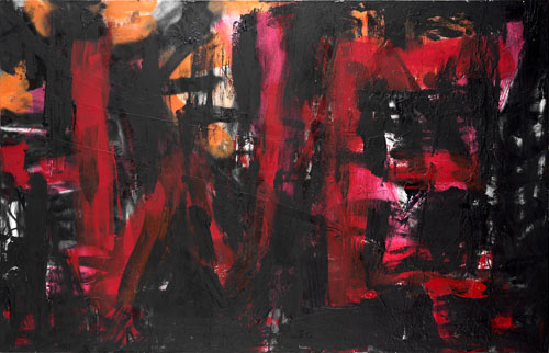 ter-Hell-Berlin-2005-18