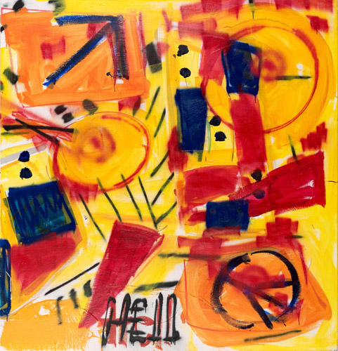 ter-Hell-Berlin-2005-20