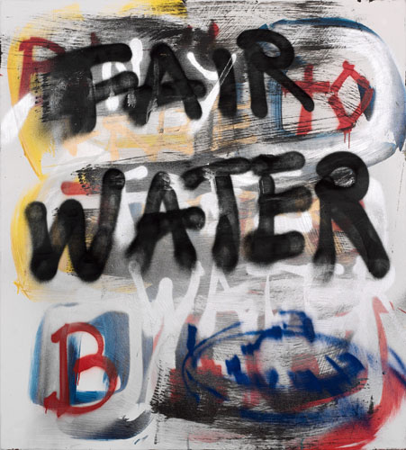 ter-Hell-Berlin-2005-22