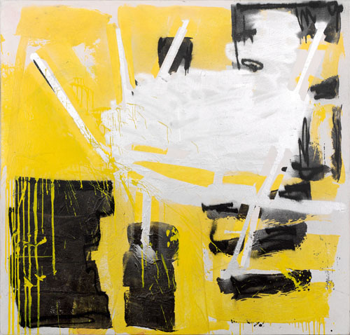 ter-Hell-Berlin-2005-24