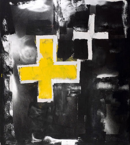 ter-Hell-Berlin-2005-29