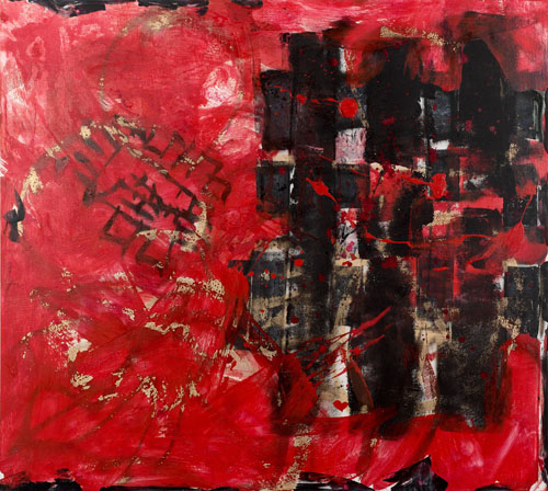 ter-Hell-Berlin-2005-30