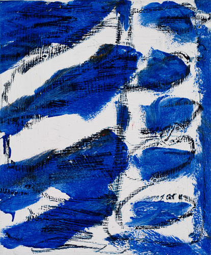 ter-Hell-Berlin-2005-31