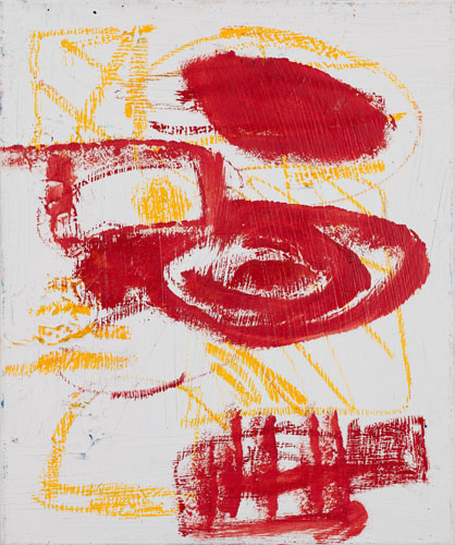 ter-Hell-Berlin-2005-32