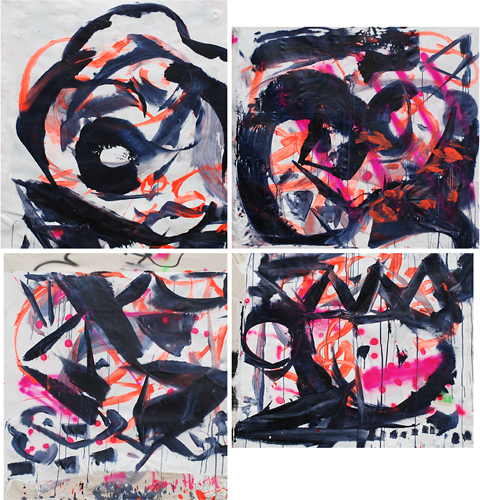 ter-Hell-Berlin-2007-01