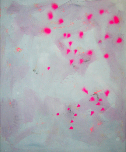 ter-Hell-Berlin-2007-03