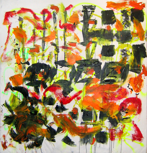 ter-Hell-Berlin-2007-04