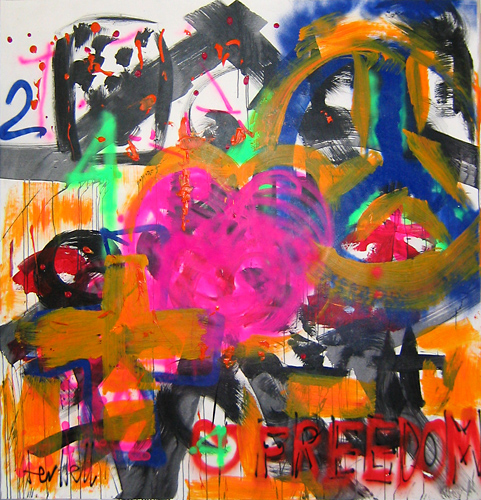 ter-Hell-Berlin-2007-05