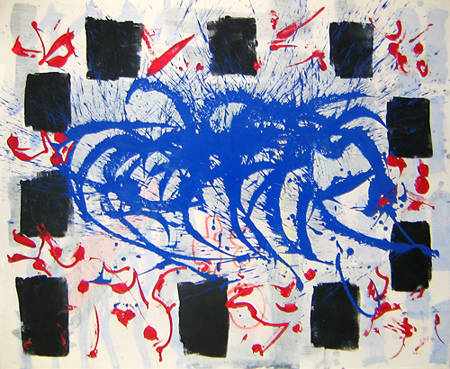 ter-Hell-Berlin-2008-02