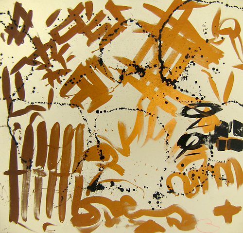 ter-Hell-Berlin-2008-04