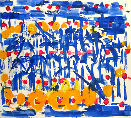 ter-Hell-Berlin-2008-05