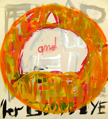 ter-Hell-Berlin-2008-06