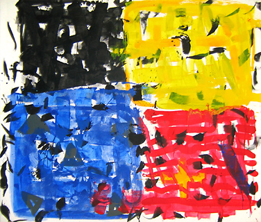 ter-Hell-Berlin-2008_007_1-Triptychon-180x210