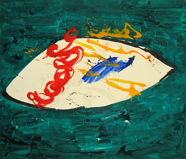 ter-Hell-Berlin-2008_007_2-Triptychon-180x210