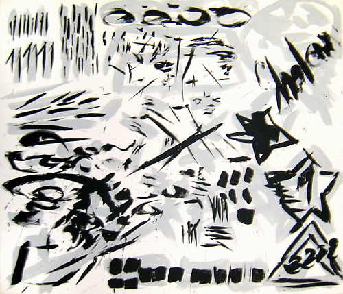 ter-Hell-Berlin-2008-08