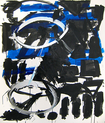 ter-Hell-Berlin-2008-13