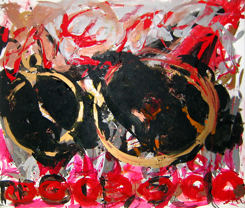 ter-Hell-Berlin-2008-14