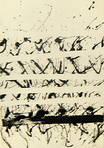 ter-Hell-Berlin-2008-18