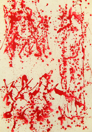 ter-Hell-Berlin-2008-20