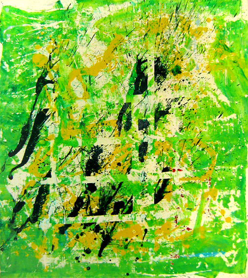 ter-Hell-Berlin-2008-22