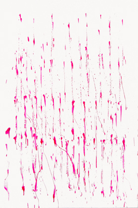 ter-Hell-Berlin-2008-23-2