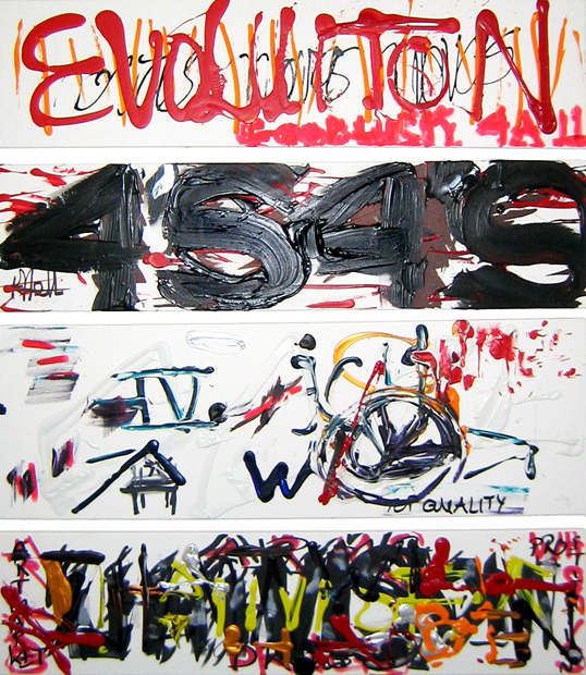 ter-Hell-Berlin-2008-25