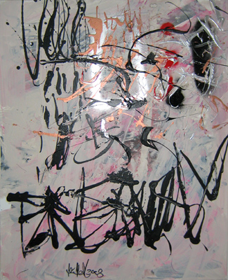 ter-Hell-Berlin-2008-26-1