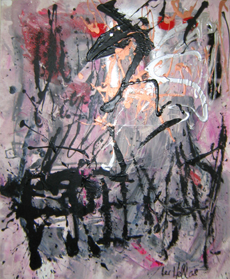 ter-Hell-Berlin-2008-26-3