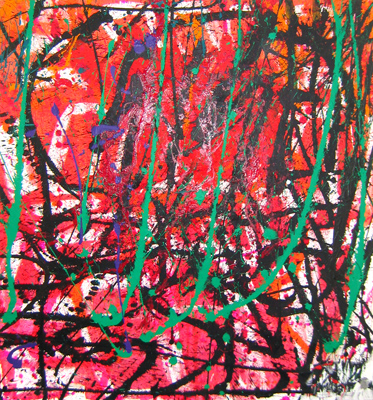 ter-Hell-Berlin-2008-27-3