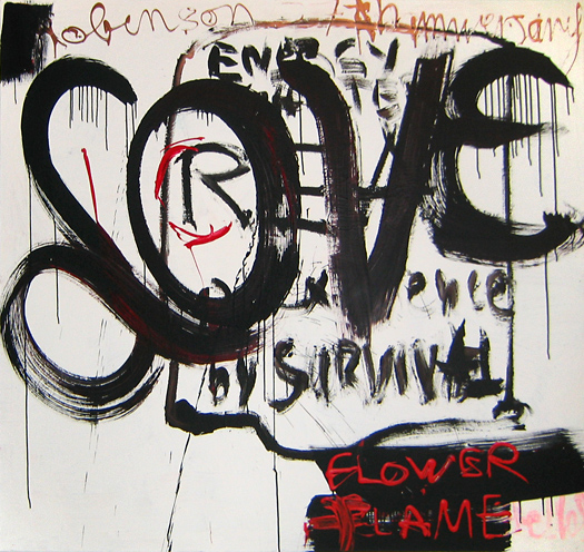 ter-Hell-Berlin-2008-28