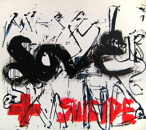 ter-Hell-Berlin-2008-29