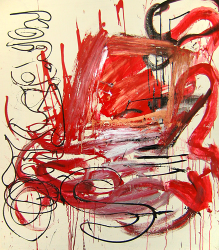 ter-Hell-Berlin-2008-31