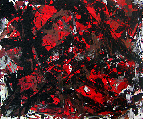 ter-Hell-Berlin-2008-32-1