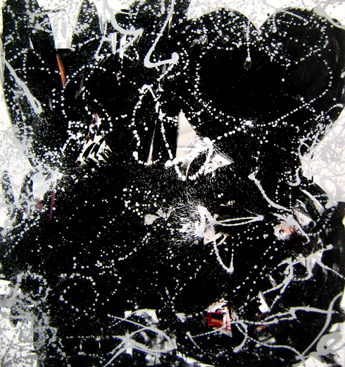 ter-Hell-Berlin-2008-33