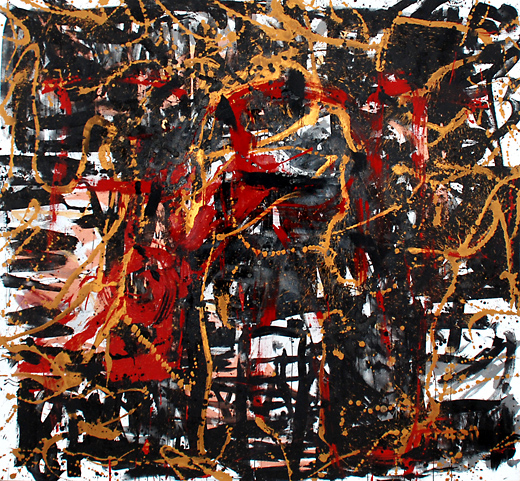 ter-Hell-Berlin-2008-34